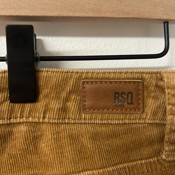 RSQ Jeans - Picture 3 of 4